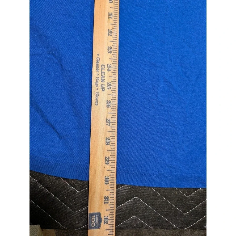 Nautica Sail Team Polo - Picture 9 of 12